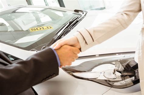 Can i sell my car to a dealership. Things To Know About Can i sell my car to a dealership. 